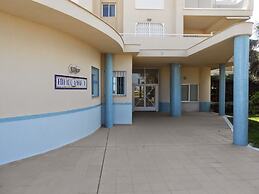 Azahar II 7º J