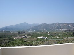 Azahar II 7º J