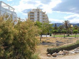 Azahar II 7º J