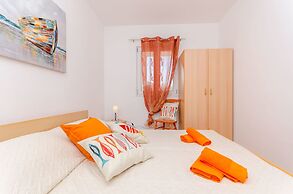 Apartment Sea Shell