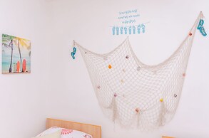 Apartment Sea Shell