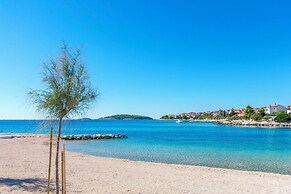 Apartment Sea Shell