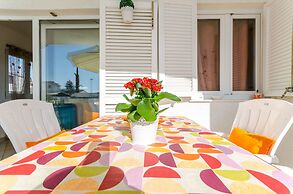 Apartment Sea Shell
