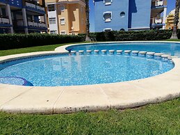 Delfines Bl. VII 2º pta 6