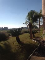 Luxury Appartment on Golf Resort