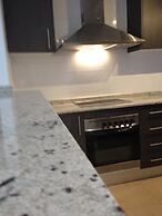 Luxury Appartment on Golf Resort