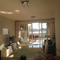 Luxury Appartment on Golf Resort