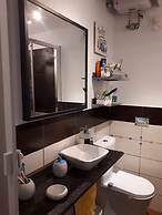 Vcv Apartamento Puntilla