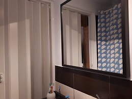 Vcv Apartamento Puntilla