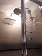Vcv Apartamento Puntilla