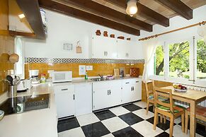 Villa El Vila