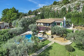 Villa El Vila