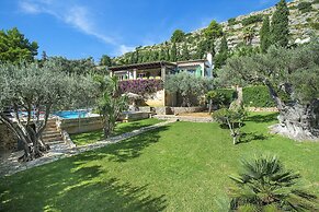 Villa El Vila