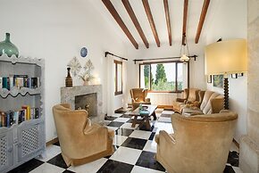 Villa El Vila