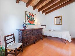 Villa El Vila