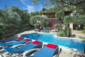 Villa El Vila