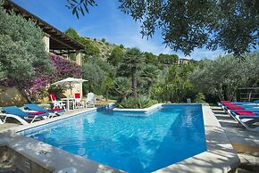 Villa El Vila
