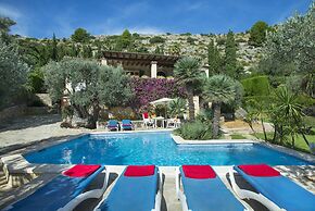 Villa El Vila