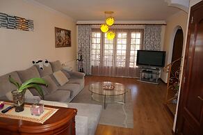 Beautiful, Comfortable House With Pool In Mallorca