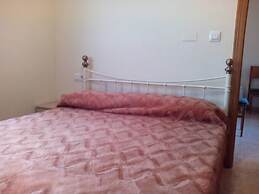 Two Bedrooms Apartment in Torre-pacheco