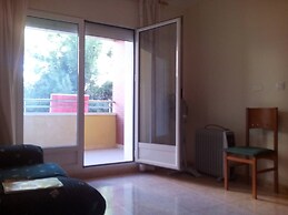Two Bedrooms Apartment in Torre-pacheco