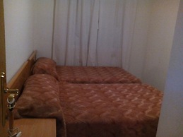 Two Bedrooms Apartment in Torre-pacheco