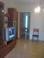 Two Bedrooms Apartment in Torre-pacheco
