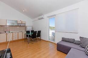 Apartments Ana