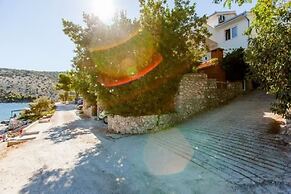 Apartments Ana