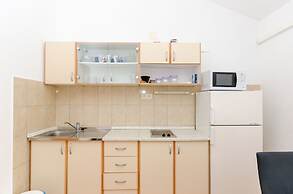 Apartments Ana