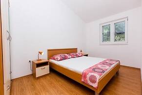 Apartments Ana