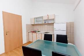 Apartments Ana