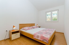 Apartments Ana