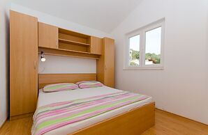 Apartments Ana