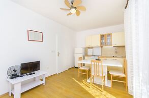 Apartments Ana