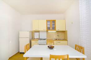 Apartments Ana