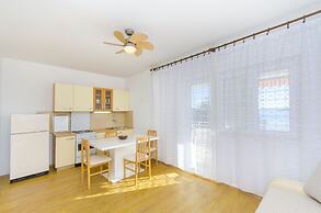 Apartments Ana