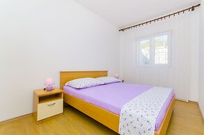 Apartments Ana