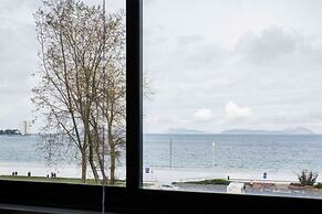 Centric Flat Unbeatable Area, Close to the Beach