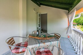 Apartments Lino
