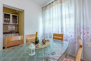 Apartments Lino