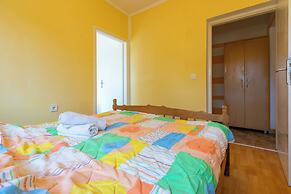Apartments Lino
