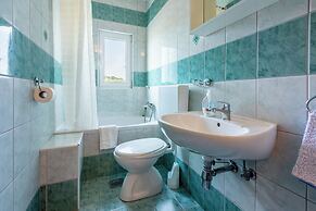 Apartments Lino