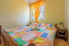 Apartments Lino