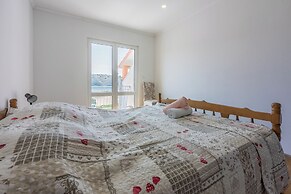 Apartments Lino