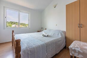 Apartments Lino