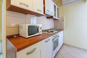 Apartments Lino