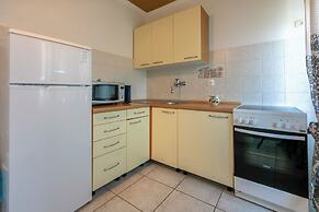 Apartments Lino