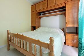 Apartments Lino