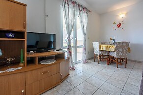 Apartments Lino